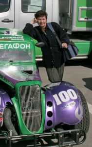 Valerija Strunnikova