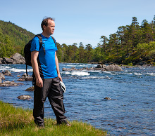 Evgeniy Matjushenkov