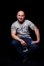 Evgeniy Loiko