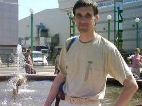 Baical-strannic (Vadim)