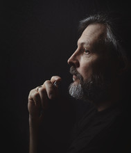 Dmitriy Sharabanov