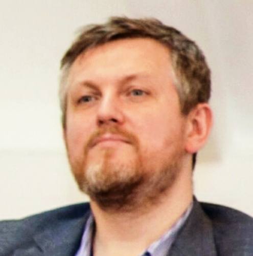 Arkhitektorabakumovaiu