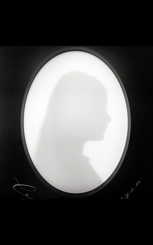 Ilona Belots 2011 Photo