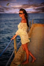 Viktorija Dubrovskaja