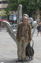 Meyler &amp; Mogilevsky