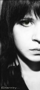 Eternity