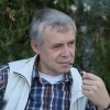 Vasiliy Nekrashevich