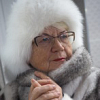 Galina Grigoreva