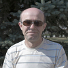 Andrei Kiselyov