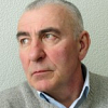 Prohorov Vladimir