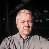 Grigoriy Evdokimov
