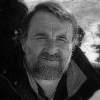 Vjacheslav Makarov