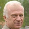 Sergei Zakernichnyi