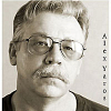 Alexander Yaros
