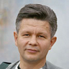 Sergei Militskiy