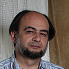 Slobodan Miladinović