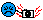 Break your camera