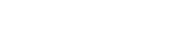 Continue Capital