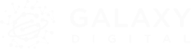 Galaxy Digital