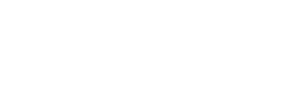 Nirvana Capital