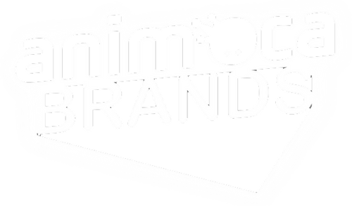 Animoca Brands